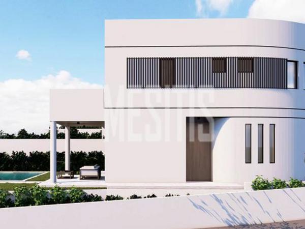 4 bedroom detached house for sale agios athanasios limassol 1359142 image 10506350