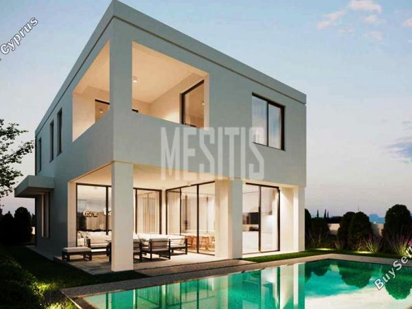 4 bedroom detached house for sale agios athanasios limassol 1359142 image 10506351
