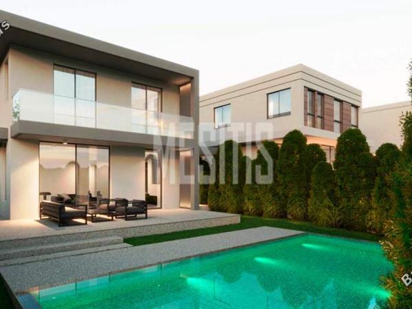 4 bedroom detached house for sale agios athanasios limassol 1359142 image 10506352