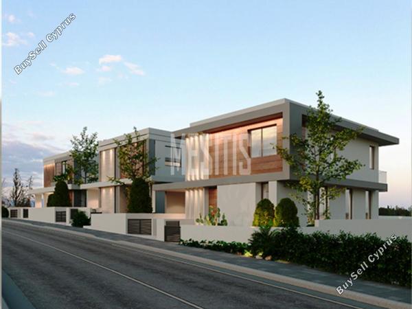 4 bedroom detached house for sale agios athanasios limassol 1359142 image 10506353
