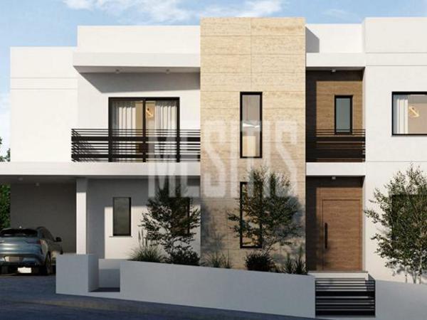 4 bedroom detached house for sale agios athanasios limassol 1359142 image 10506354
