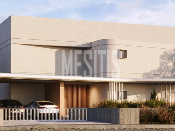 4 bedroom detached house for sale agios athanasios limassol 1359142 image 10506355