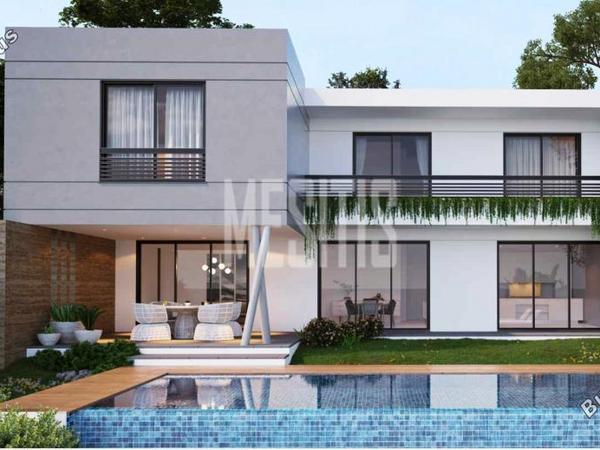 4 bedroom detached house for sale agios athanasios limassol 1359142 image 10506357