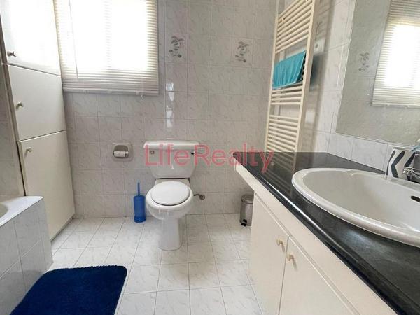4 bedroom detached house for sale potamos germasogeias limassol 8598142 image 15741379