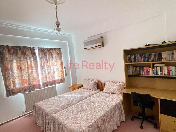 4 bedroom detached house for sale potamos germasogeias limassol 8598142 image 15741381