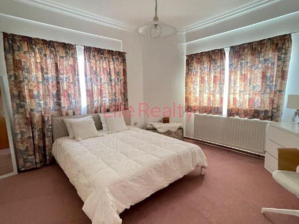 4 bedroom detached house for sale potamos germasogeias limassol 8598142 image 15741383