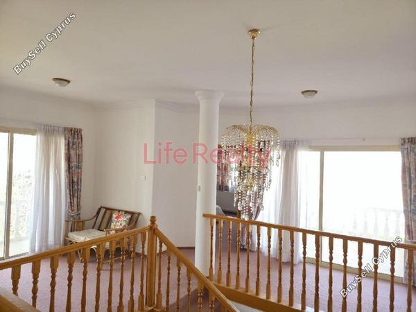 4 bedroom detached house for sale potamos germasogeias limassol 8598142 image 15741384