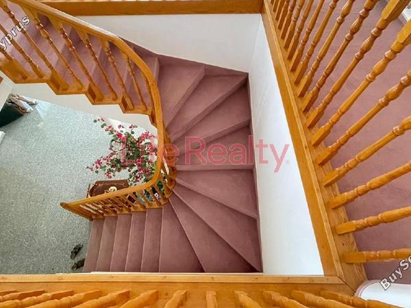 4 bedroom detached house for sale potamos germasogeias limassol 8598142 image 15741385