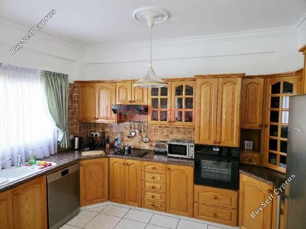 4 bedroom detached house for sale potamos germasogeias limassol 8598142 image 15741386
