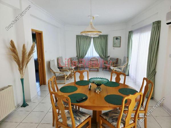 4 bedroom detached house for sale potamos germasogeias limassol 8598142 image 15741387