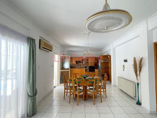4 bedroom detached house for sale potamos germasogeias limassol 8598142 image 15741388