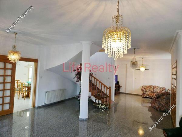 4 bedroom detached house for sale potamos germasogeias limassol 8598142 image 15741389
