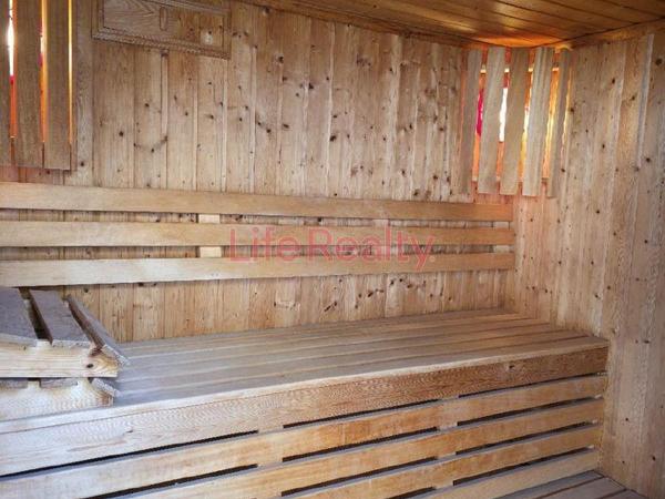 4 bedroom detached house for sale potamos germasogeias limassol 8598142 image 15741391