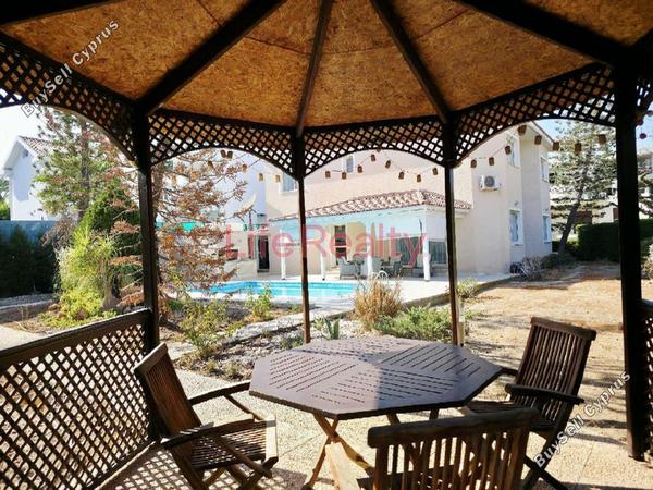 4 bedroom detached house for sale potamos germasogeias limassol 8598142 image 15741392