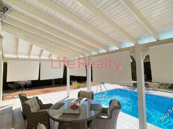 4 bedroom detached house for sale potamos germasogeias limassol 8598142 image 15741393