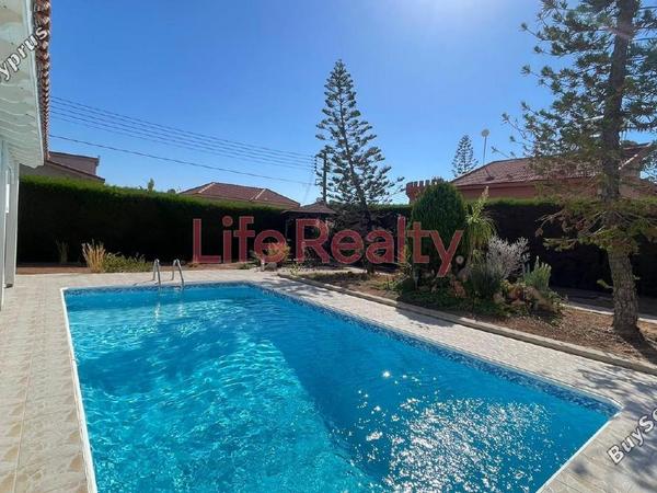4 bedroom detached house for sale potamos germasogeias limassol 8598142 image 15741394