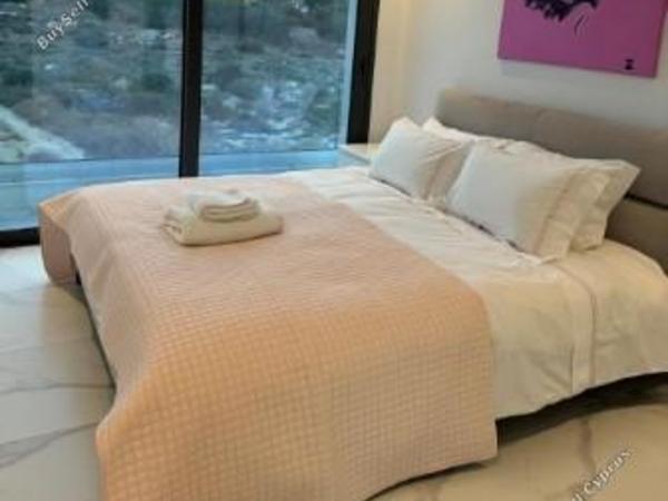 4 bedroom detached house for sale protaras famagusta 1747142 image 13143235