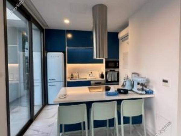 4 bedroom detached house for sale protaras famagusta 1747142 image 13143238