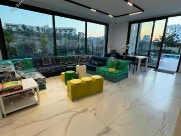 4 bedroom detached house for sale protaras famagusta 1747142 image 13143241