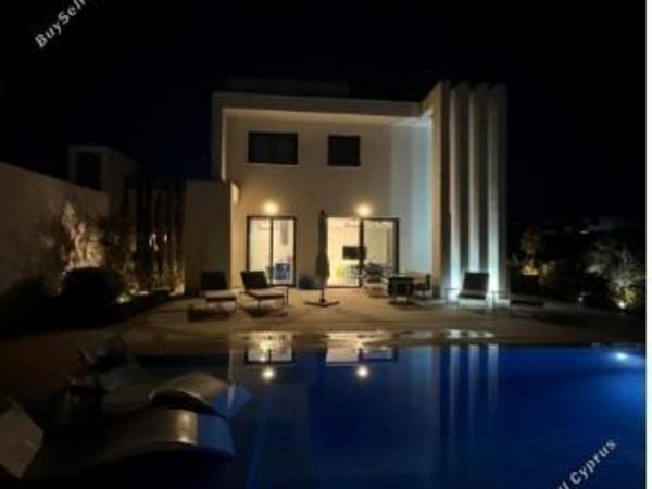 4 bedroom detached house for sale protaras famagusta 1747142 image 13143243