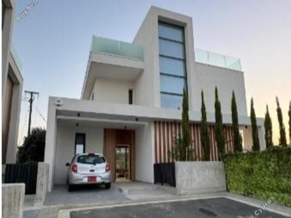 4 bedroom detached house for sale protaras famagusta 1747142 image 13143244
