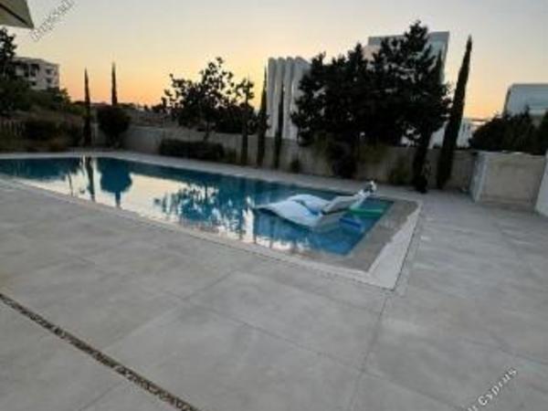 4 bedroom detached house for sale protaras famagusta 1747142 image 13143245