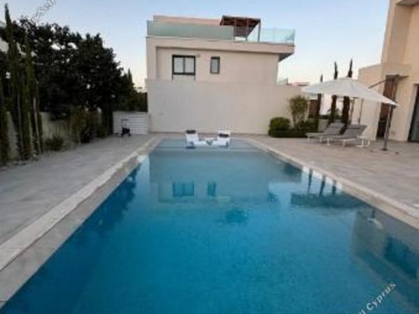 4 bedroom detached house for sale protaras famagusta 1747142 image 13143247