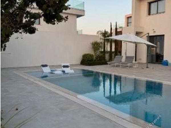 4 bedroom detached house for sale protaras famagusta 1747142 image 13143248