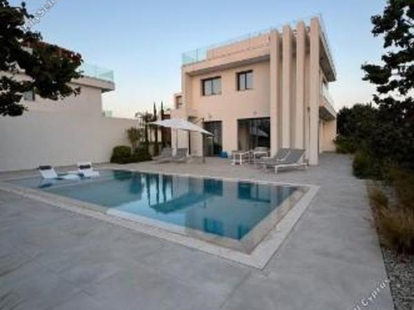 4 bedroom detached house for sale protaras famagusta 1747142 image 13143249