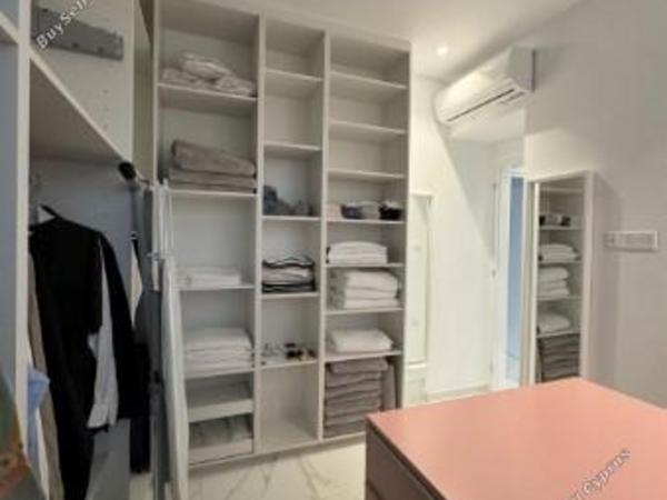 4 bedroom detached house for sale protaras famagusta 1747142 image 15105991