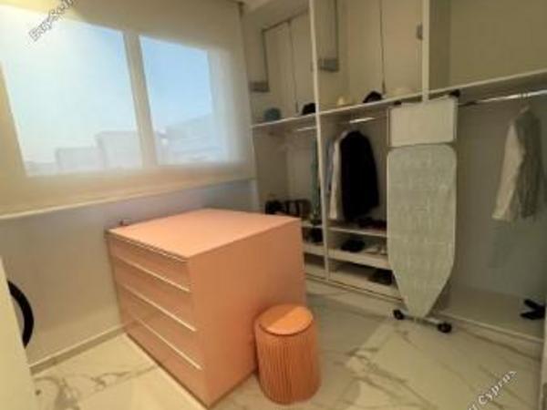 4 bedroom detached house for sale protaras famagusta 1747142 image 15105992