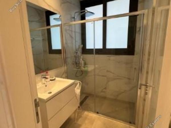 4 bedroom detached house for sale protaras famagusta 1747142 image 15105993