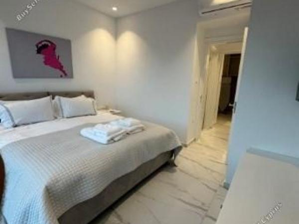 4 bedroom detached house for sale protaras famagusta 1747142 image 15105994