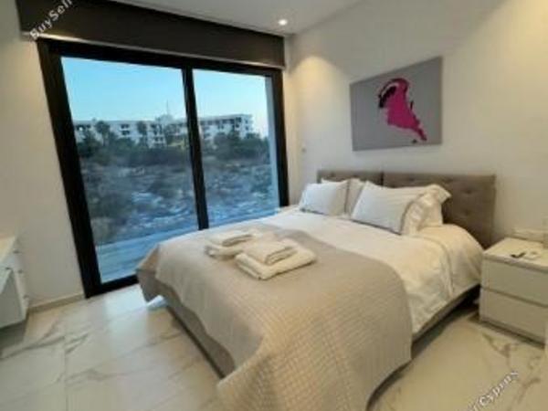 4 bedroom detached house for sale protaras famagusta 1747142 image 15105996