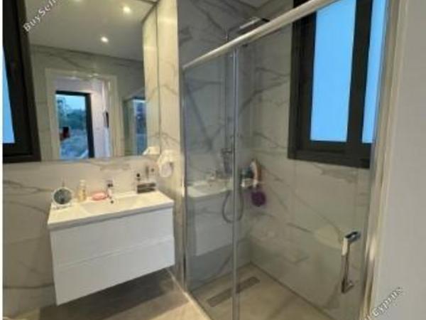 4 bedroom detached house for sale protaras famagusta 1747142 image 15105998