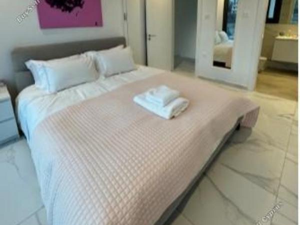 4 bedroom detached house for sale protaras famagusta 1747142 image 15105999