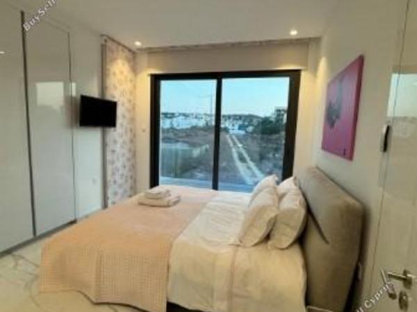 4 bedroom detached house for sale protaras famagusta 1747142 image 15106001