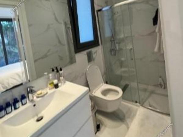4 bedroom detached house for sale protaras famagusta 1747142 image 15106002