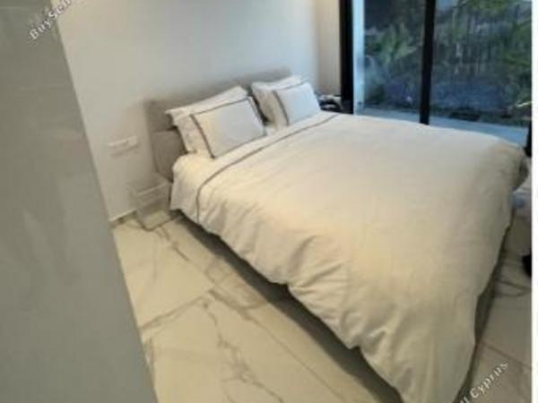 4 bedroom detached house for sale protaras famagusta 1747142 image 15106004