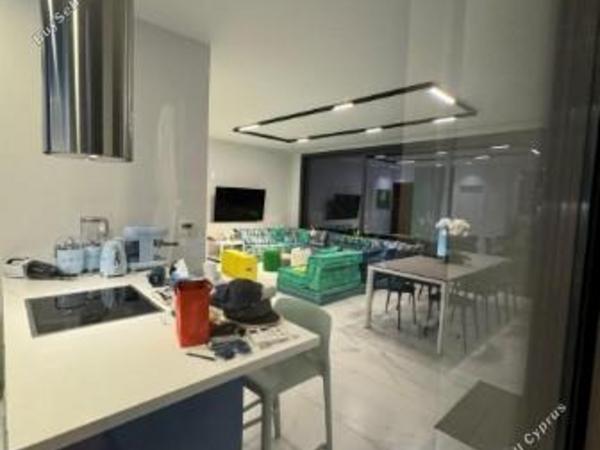 4 bedroom detached house for sale protaras famagusta 1747142 image 15106005