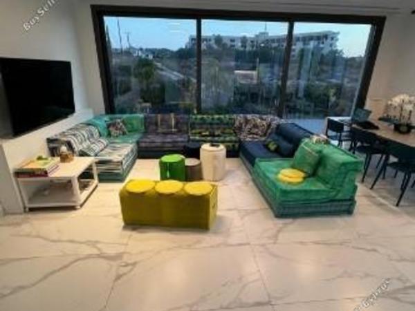 4 bedroom detached house for sale protaras famagusta 1747142 image 15106007
