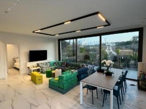 4 bedroom detached house for sale protaras famagusta 1747142 image 15106009