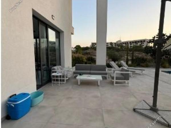 4 bedroom detached house for sale protaras famagusta 1747142 image 15106011