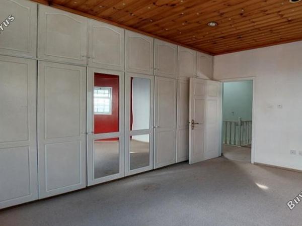 4 bedroom detached house for sale strovolos nicosia 1910142 image 16183293