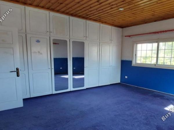 4 bedroom detached house for sale strovolos nicosia 1910142 image 16183294