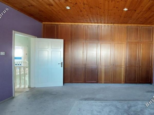 4 bedroom detached house for sale strovolos nicosia 1910142 image 16183295