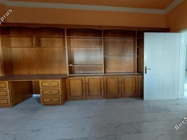 4 bedroom detached house for sale strovolos nicosia 1910142 image 16183296
