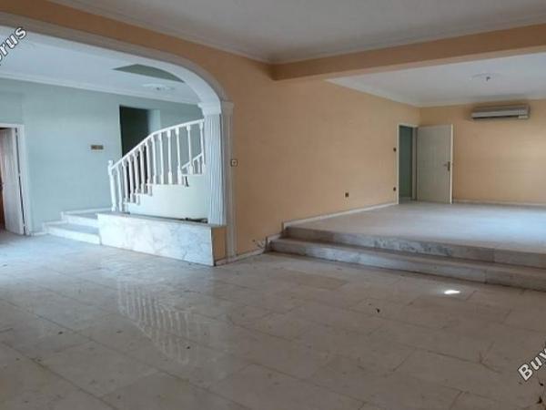 4 bedroom detached house for sale strovolos nicosia 1910142 image 16183297