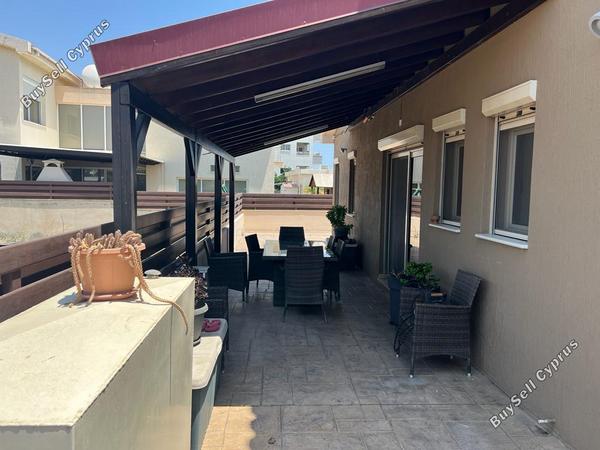 4 bedroom detached house for sale verengaria limassol limassol 1548142 image 5890723