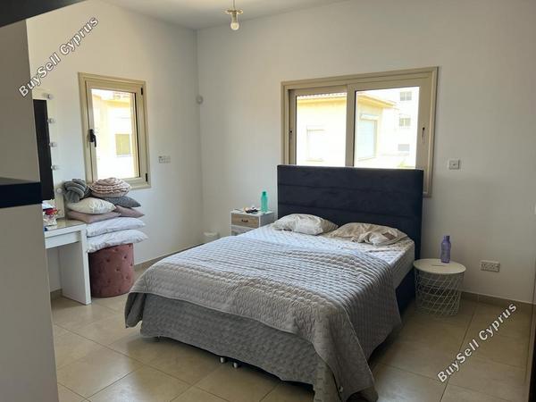 4 bedroom detached house for sale verengaria limassol limassol 1548142 image 5890725